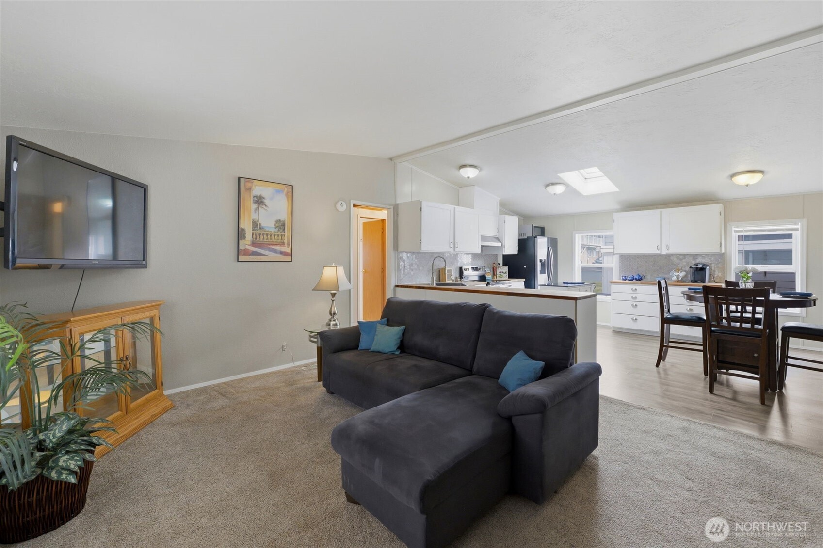 10601 63rd Street Court E #60 — photo