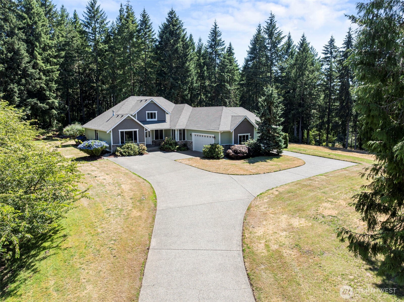 8749 82nd Lane SE — photo