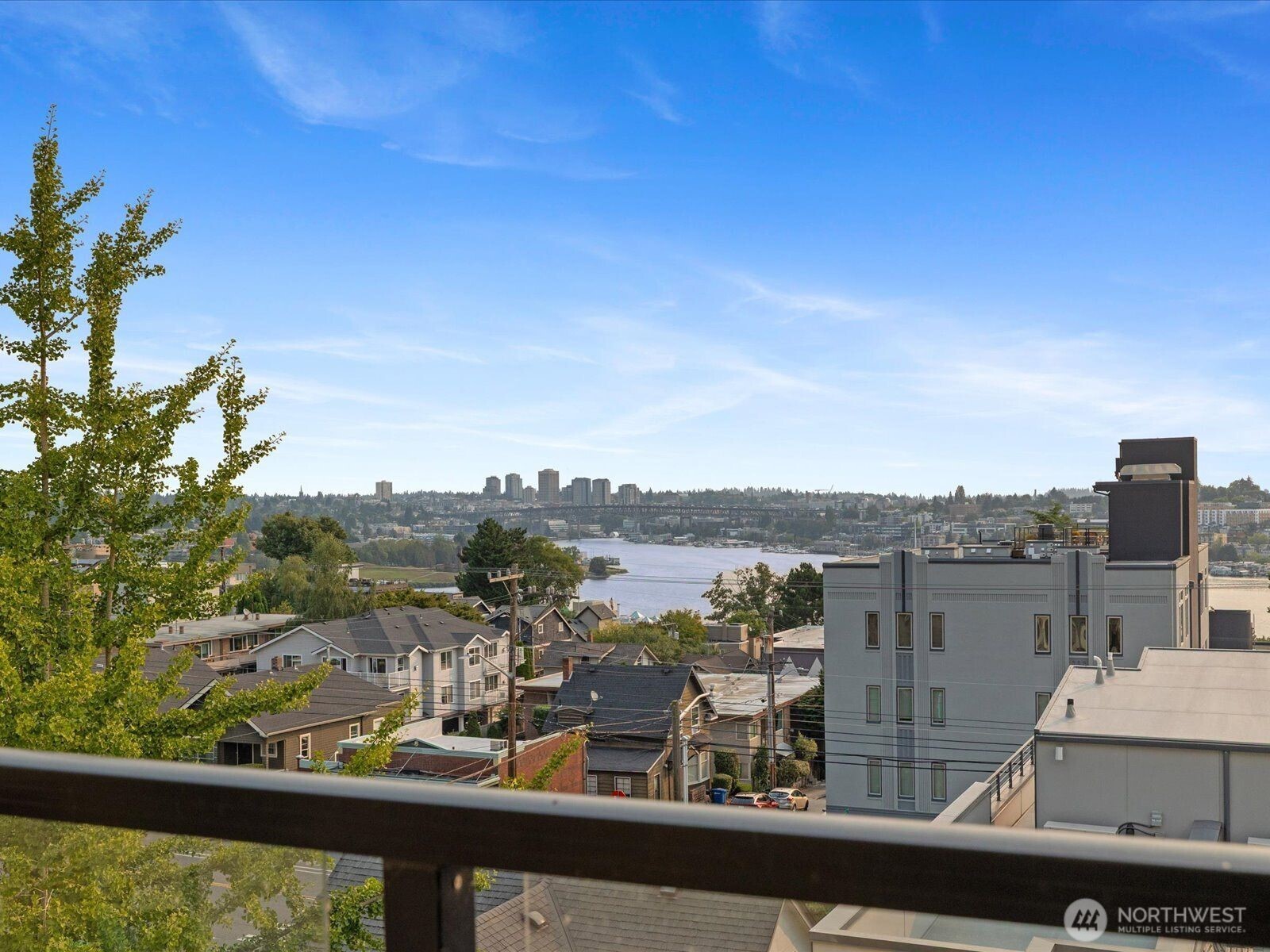 655 W Crockett Street #a202 — photo