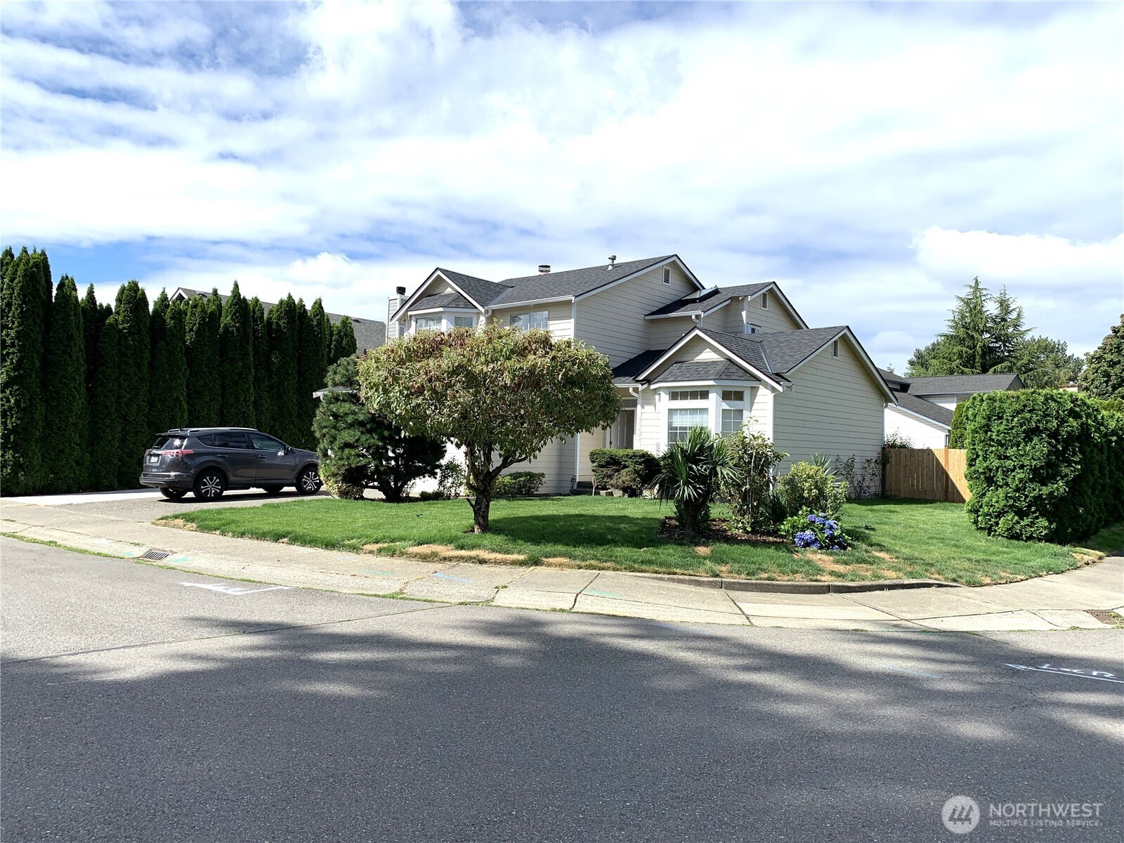 35403 12th Avenue SW — photo