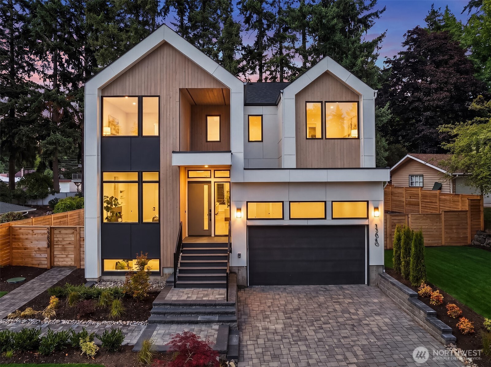 15640 NE 1st Place — photo