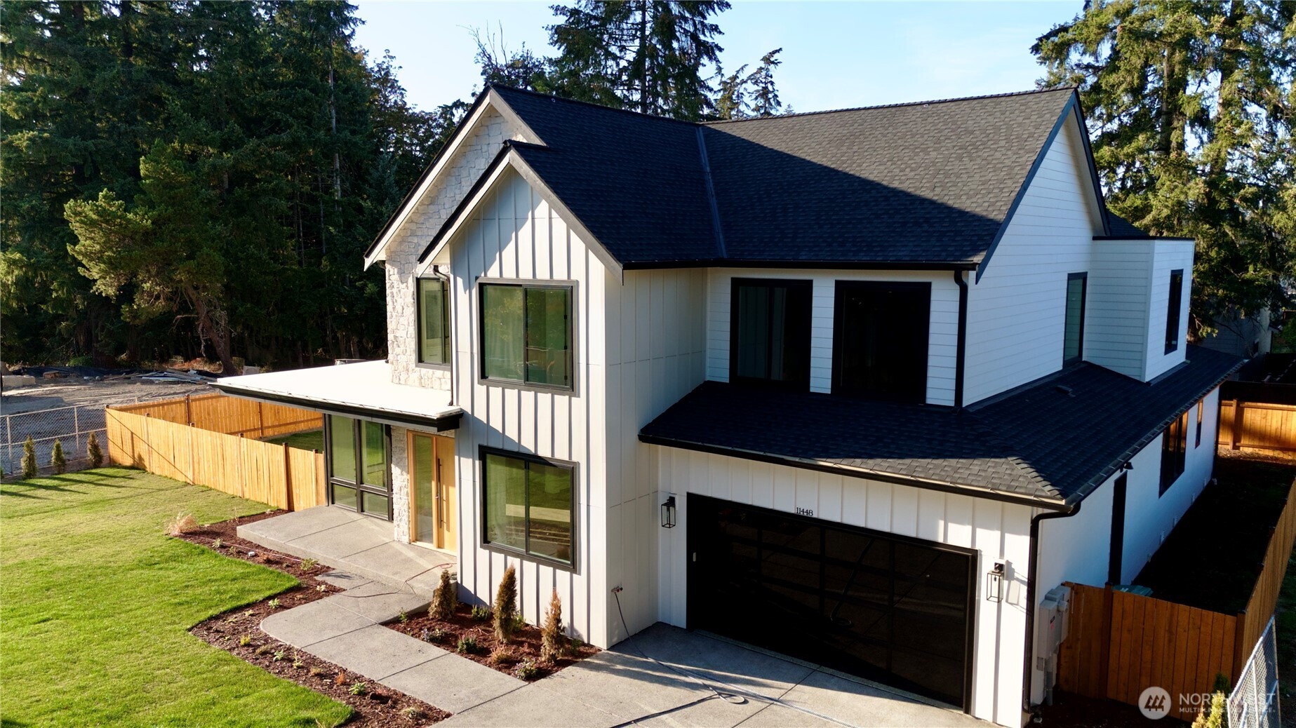 11448 SE 84th Lane — photo