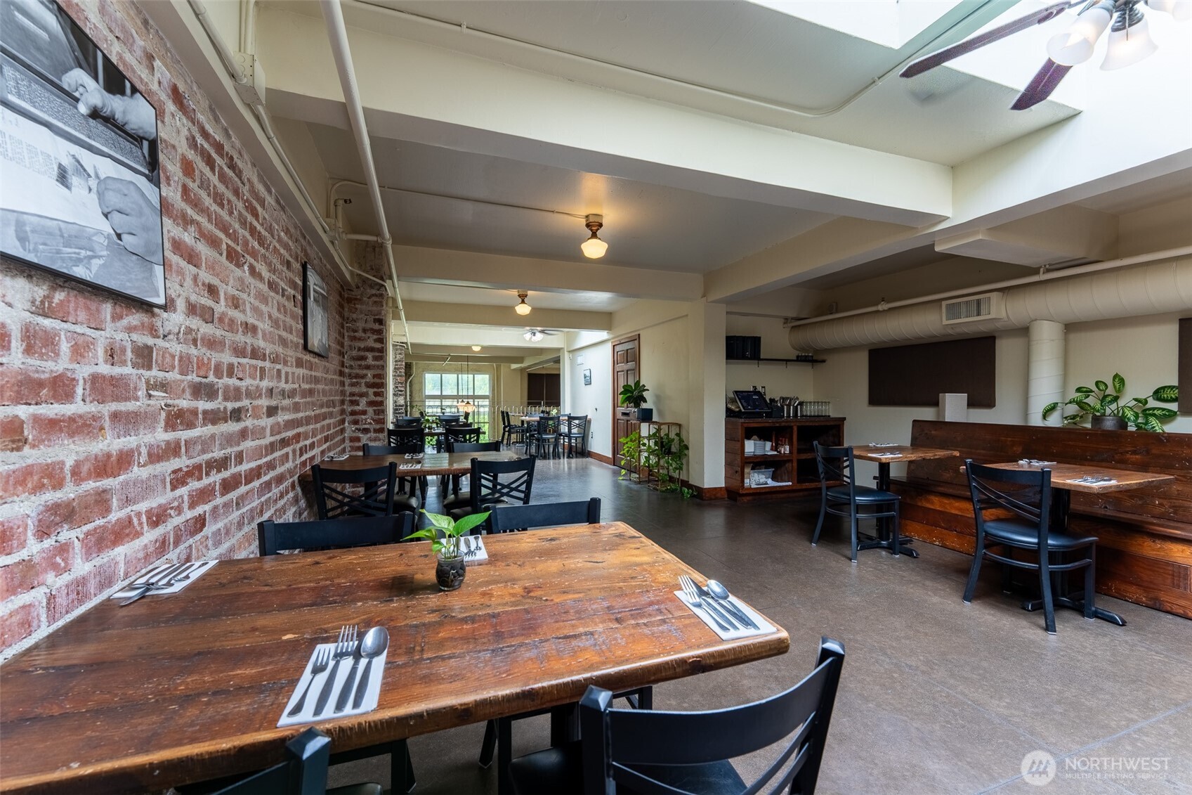 Home in Bellingham, WA 98225 — photo 3