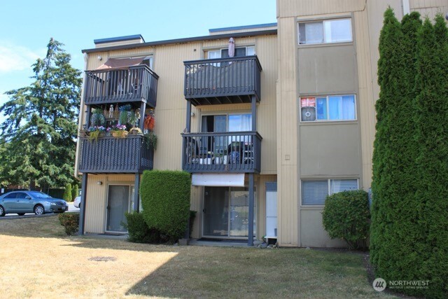 31003 14th Way S #H-13 — photo