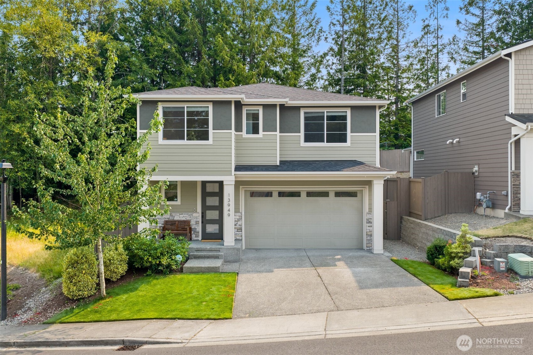 13949 SE 183rd Street — photo