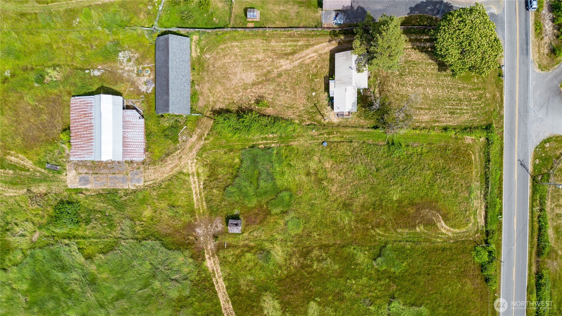 1948 Central Road, Everson, WA 98247 — photo 2