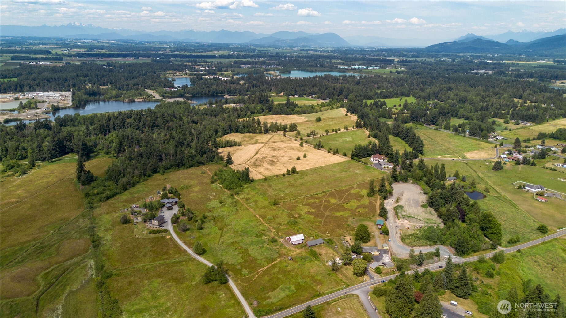 1948 Central Road, Everson, WA 98247 — photo 3