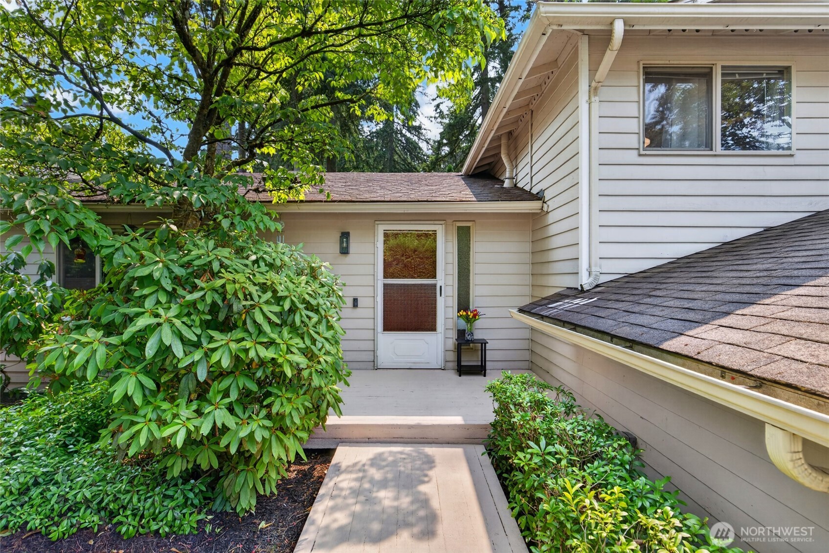 402 170th Place SW, Bothell, WA 98012 — photo 3