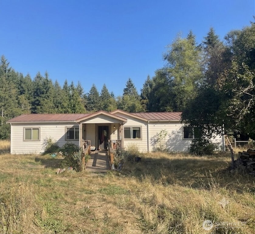 31 Spruce Lane — photo