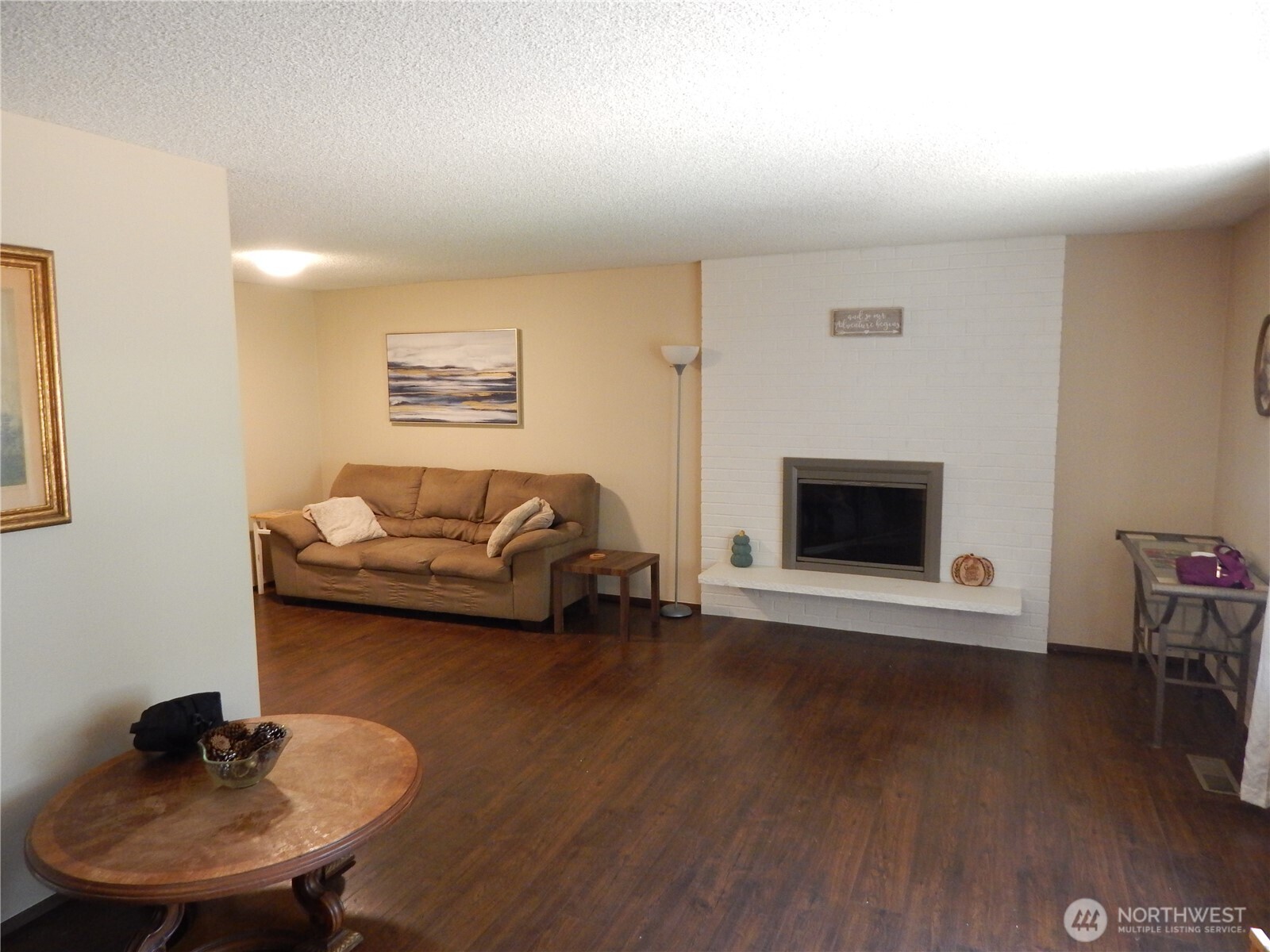 522 Penguin Court SE — photo