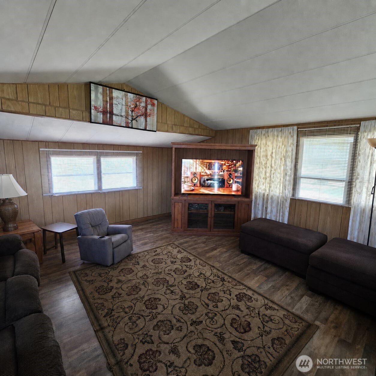 115 Walnut Street — photo