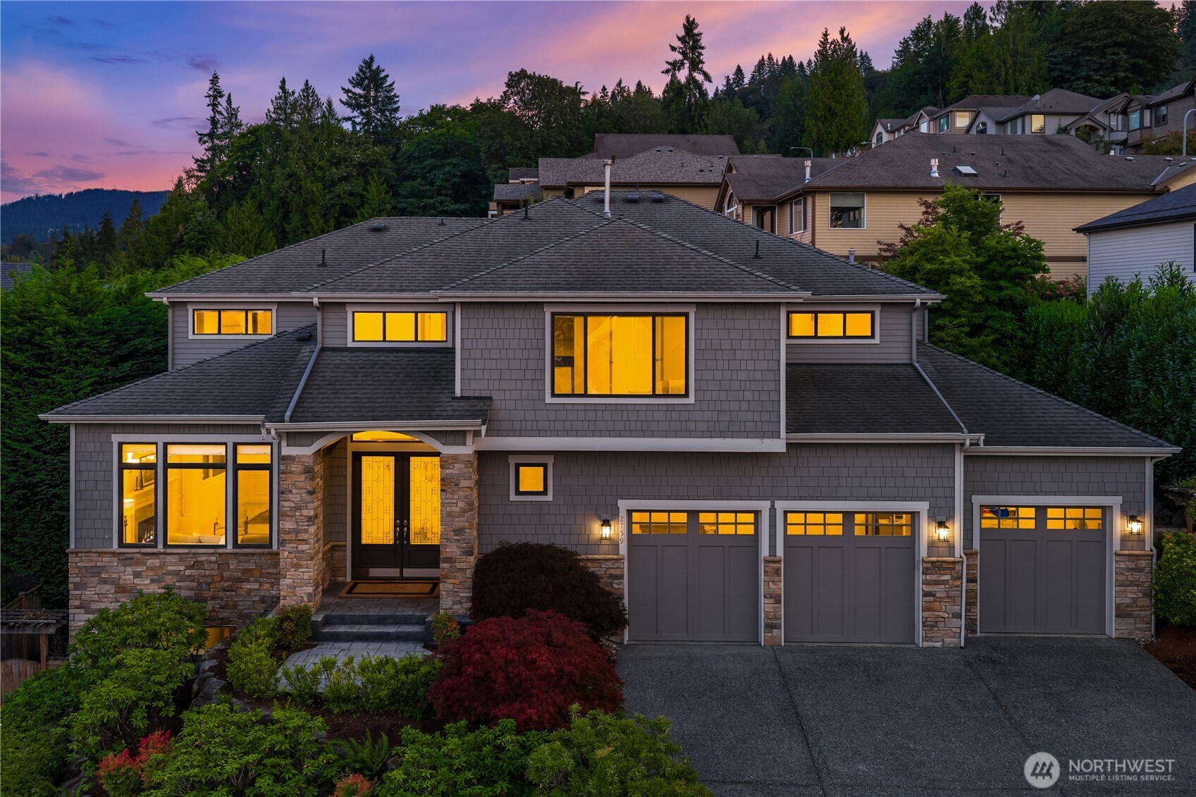 2759 NW Pine Cone Place — photo