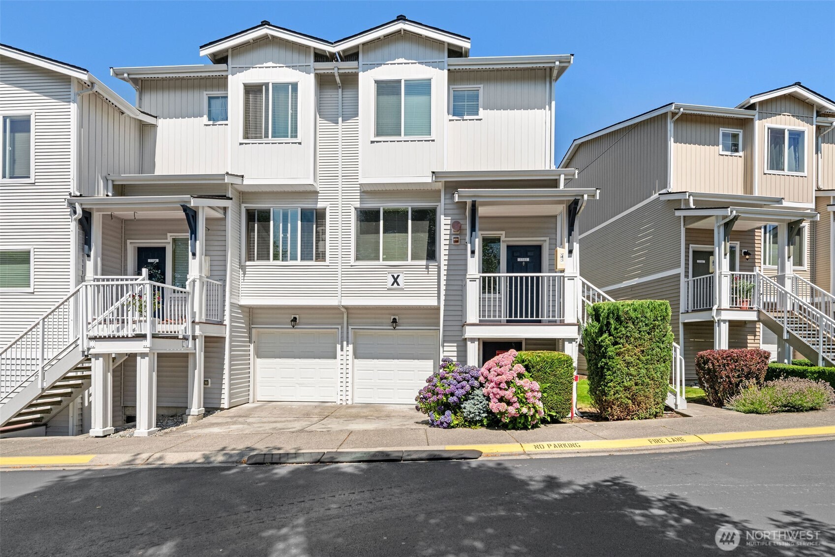 14915 38th Drive SE #X1165 — photo