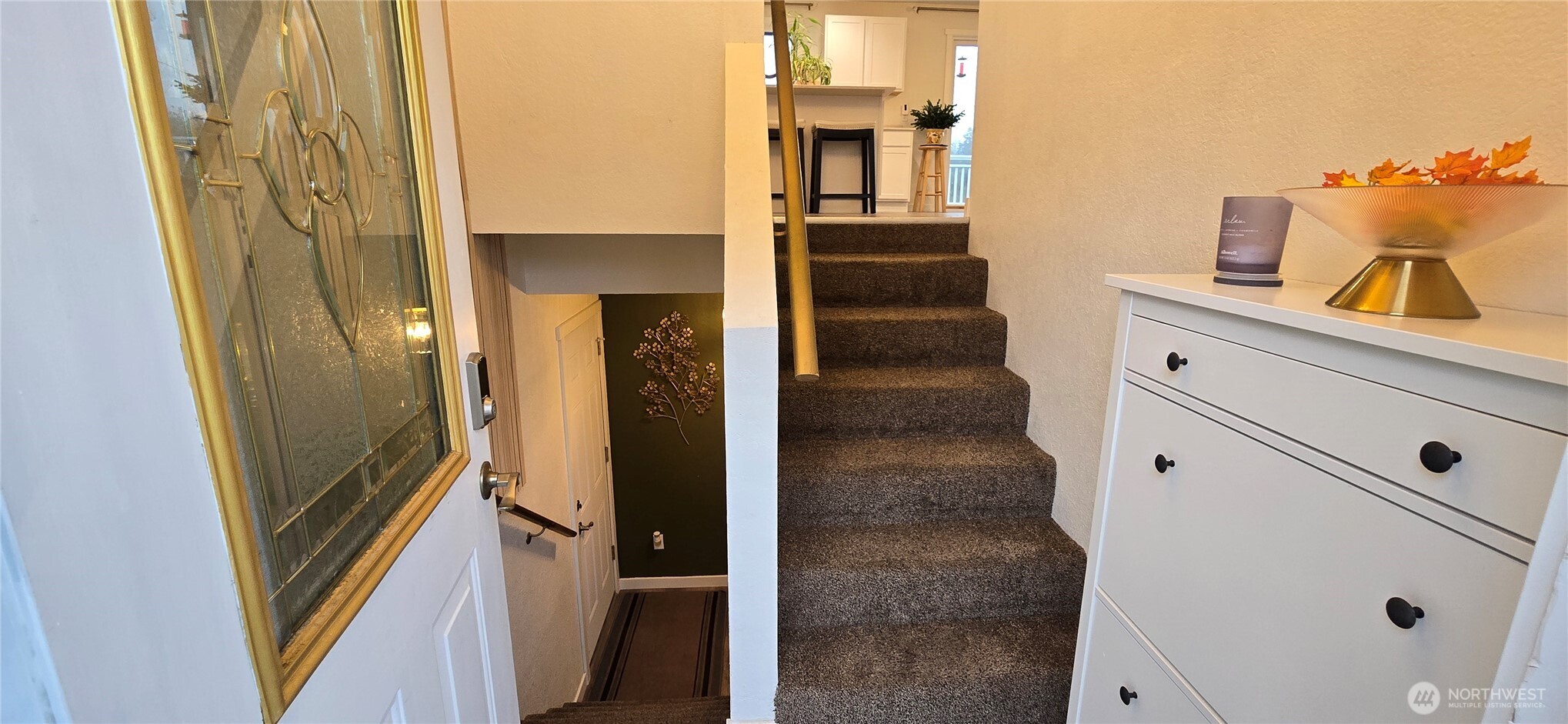 115 E Roberts Place, Sequim, WA 98382 — photo 3