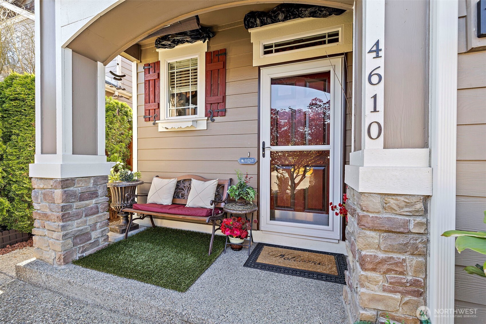 4610 146th Place SE, Bothell, WA 98012 — photo 2