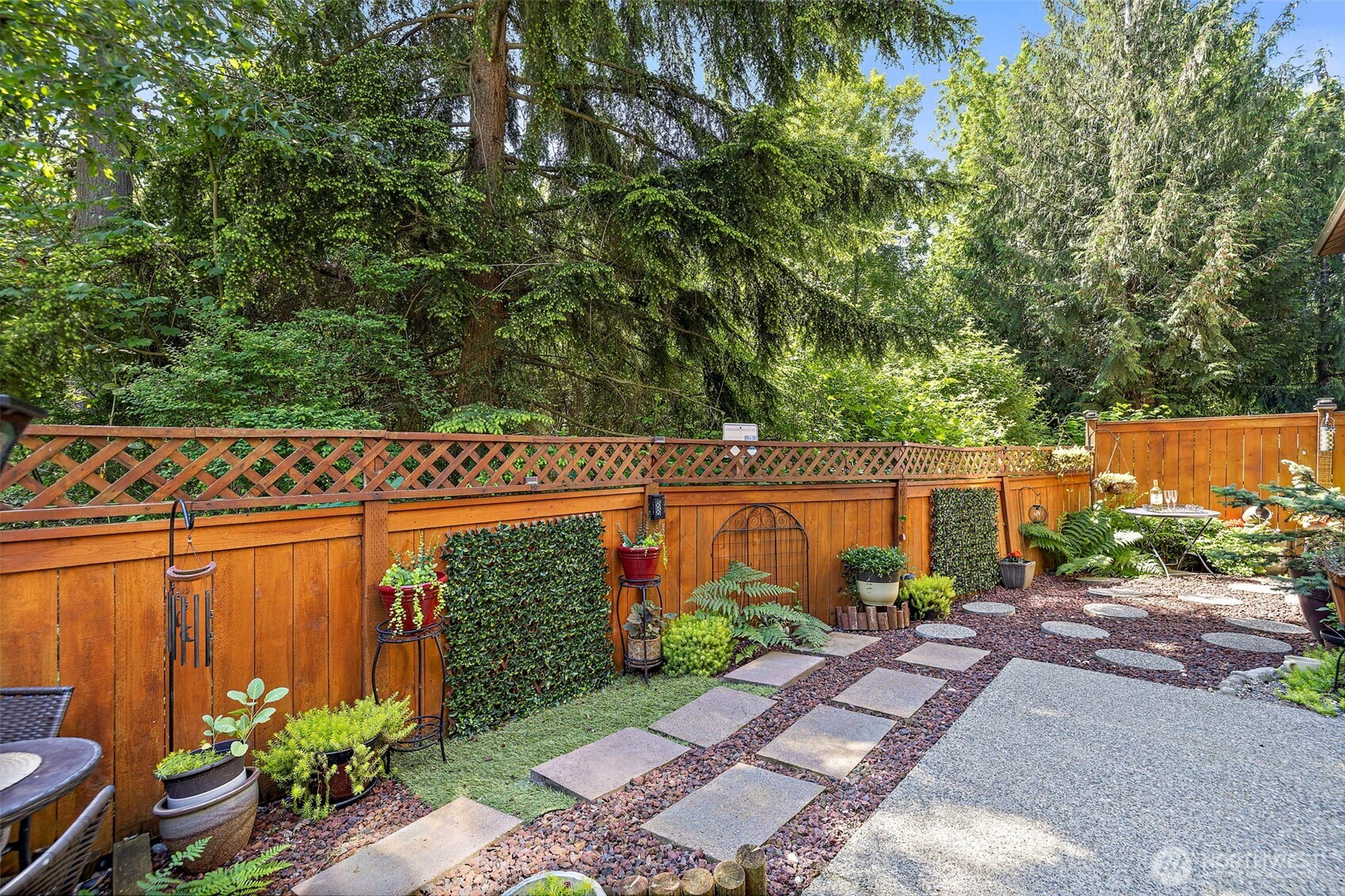 4610 146th Place SE, Bothell, WA 98012 — photo 3
