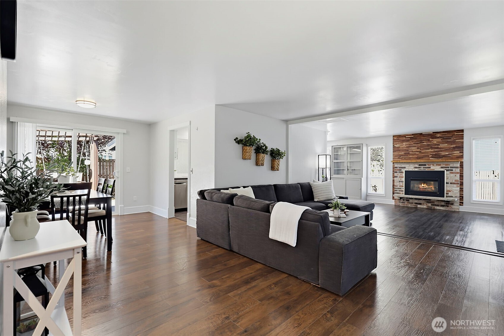 914 S 30th Place, Renton, WA 98055 — photo 3