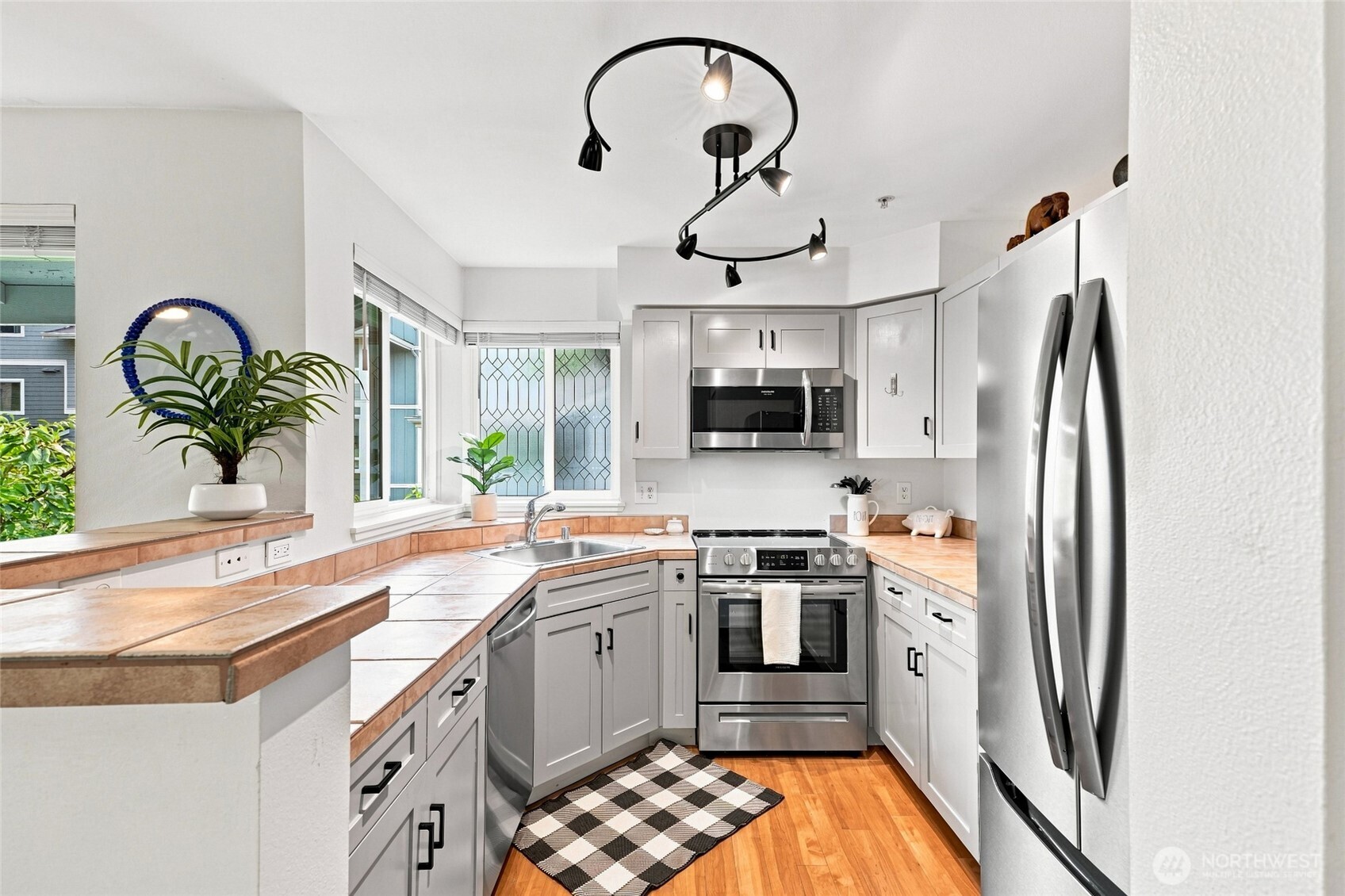 3903 243rd Place SE #N301 — photo