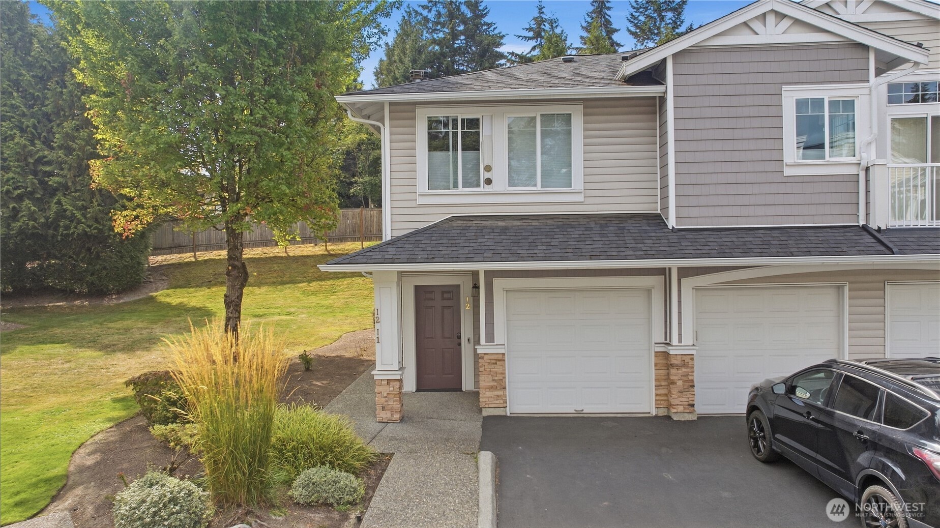 6515 134th Place SE #I2 — photo