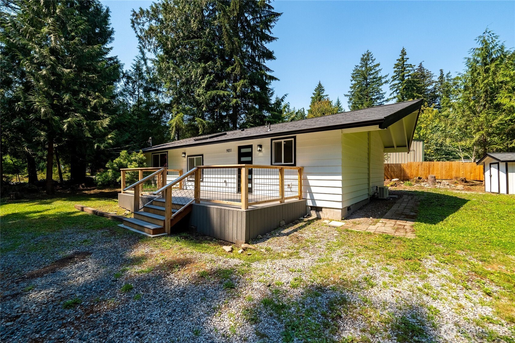 921 Ruby Valley Court, Maple Falls, WA 98266 — photo 3