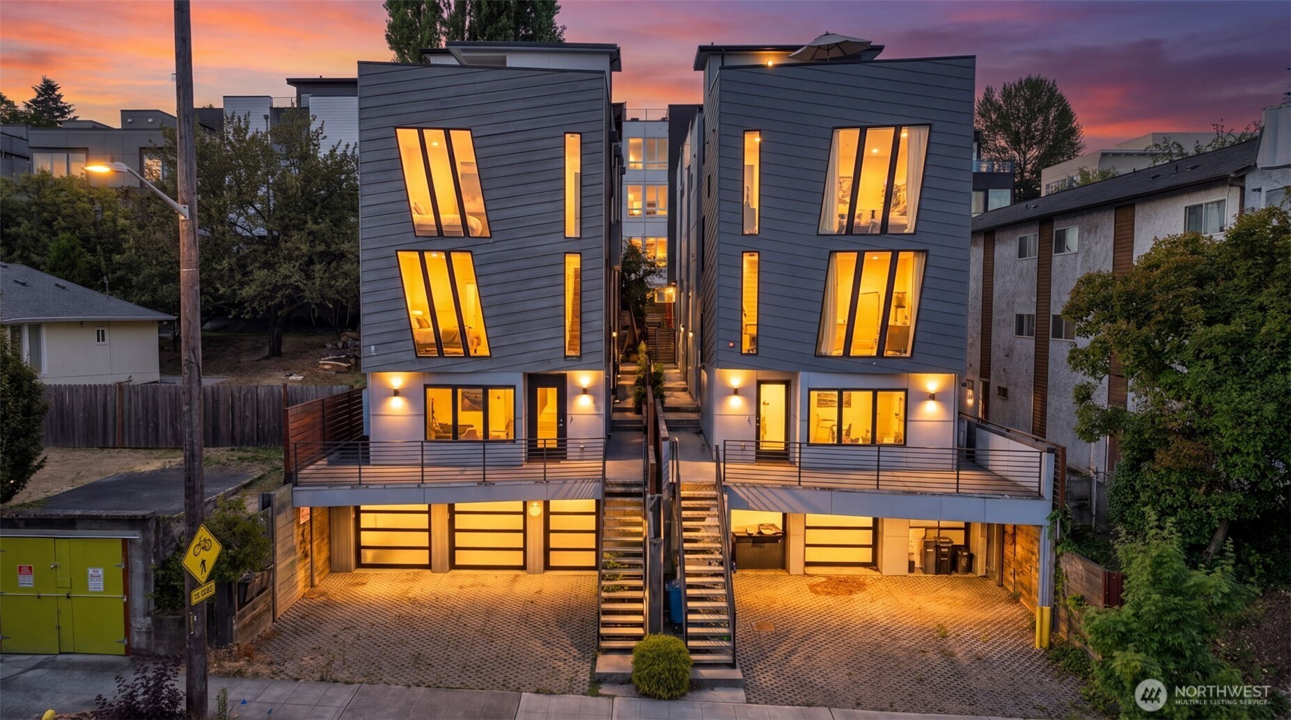 710 14th Avenue #C — photo