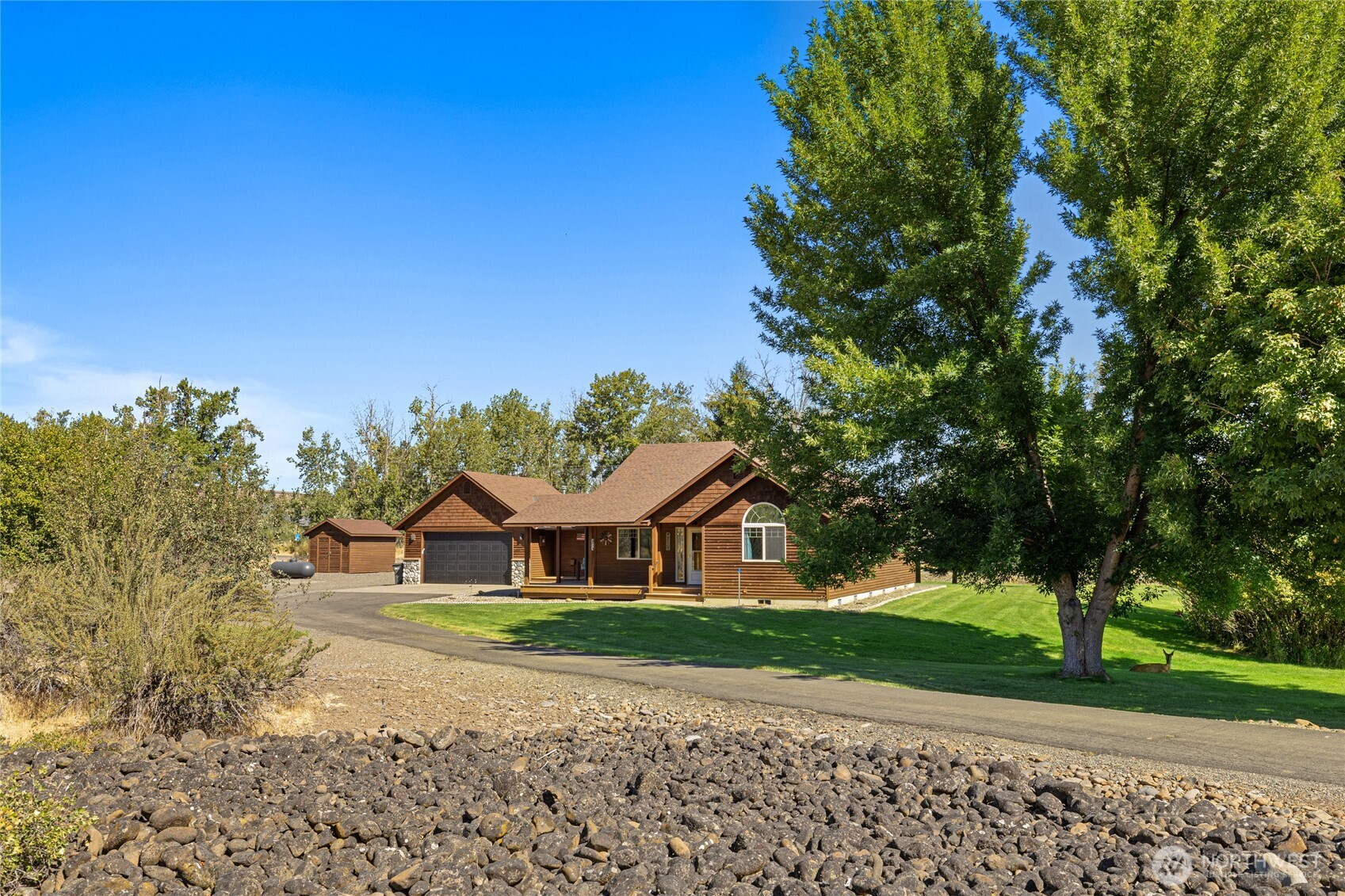 131 Aspen Drive — photo