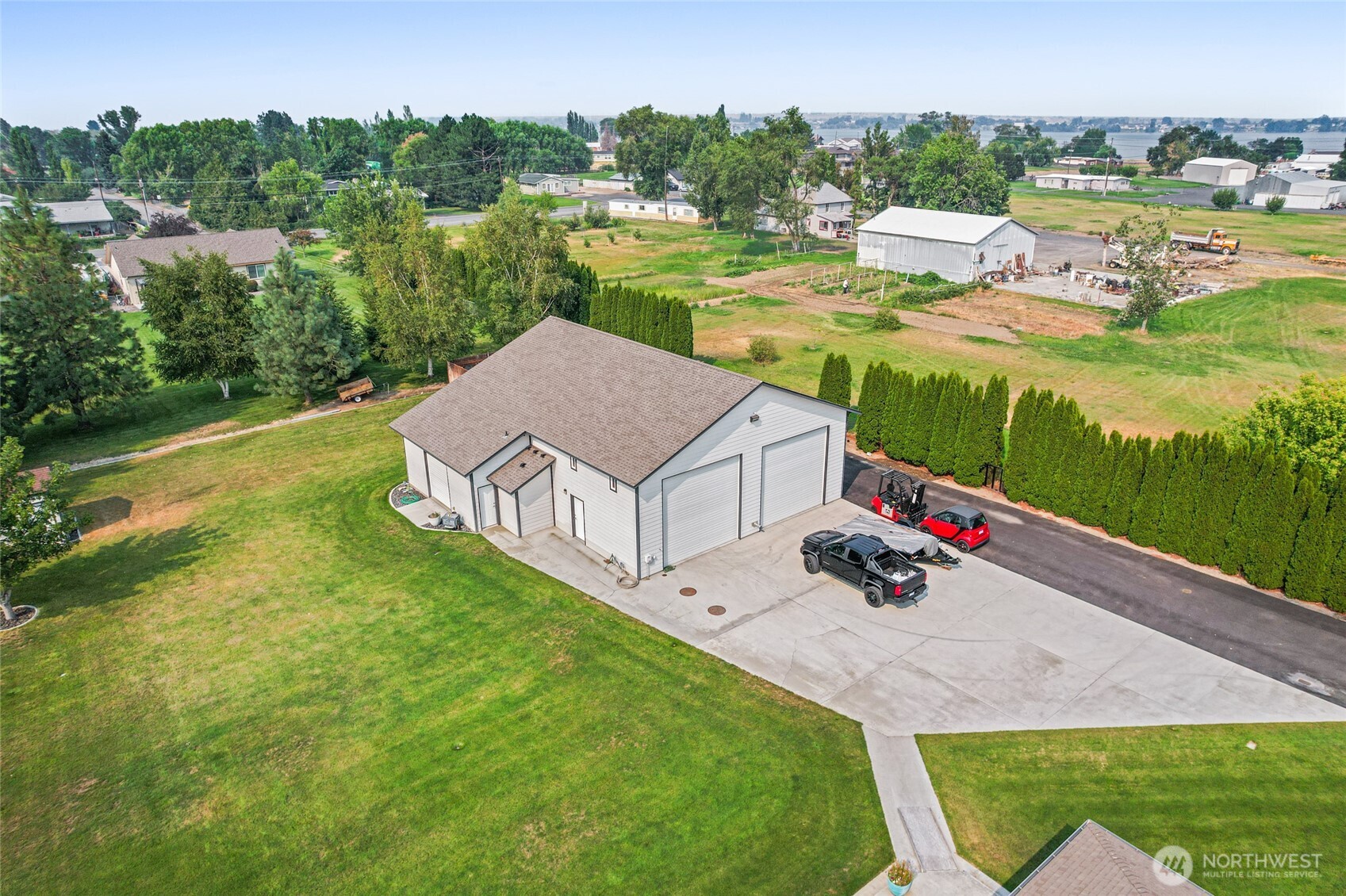 6616 Rd 1.9 NE, Moses Lake, WA 98837 — photo 2
