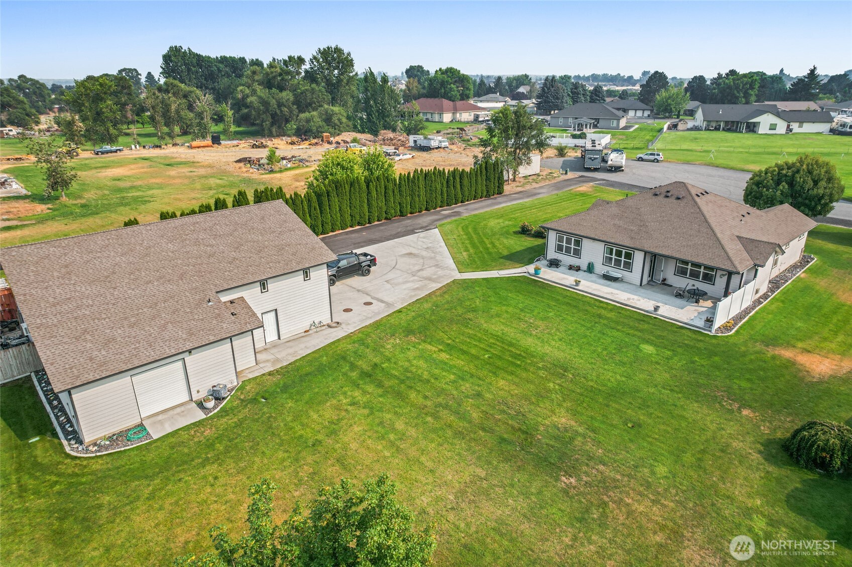 6616 Rd 1.9 NE, Moses Lake, WA 98837 — photo 3