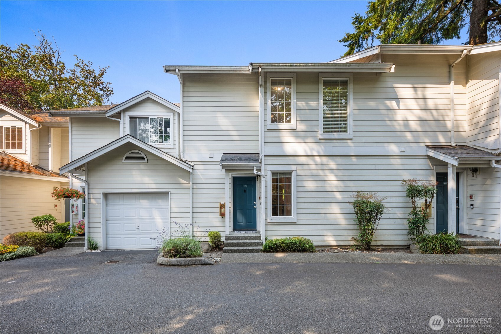 3800 NE Sunset Boulevard #B103 — photo