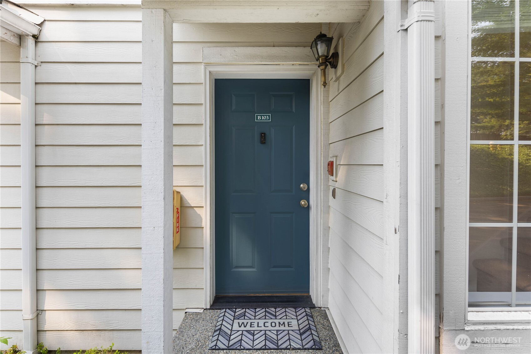 3800 NE Sunset Boulevard #B103, Renton, WA 98056 — photo 2
