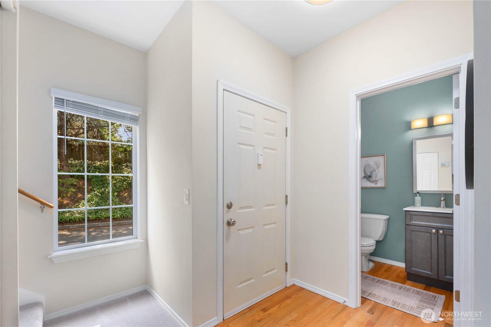 3800 NE Sunset Boulevard #B103, Renton, WA 98056 — photo 3