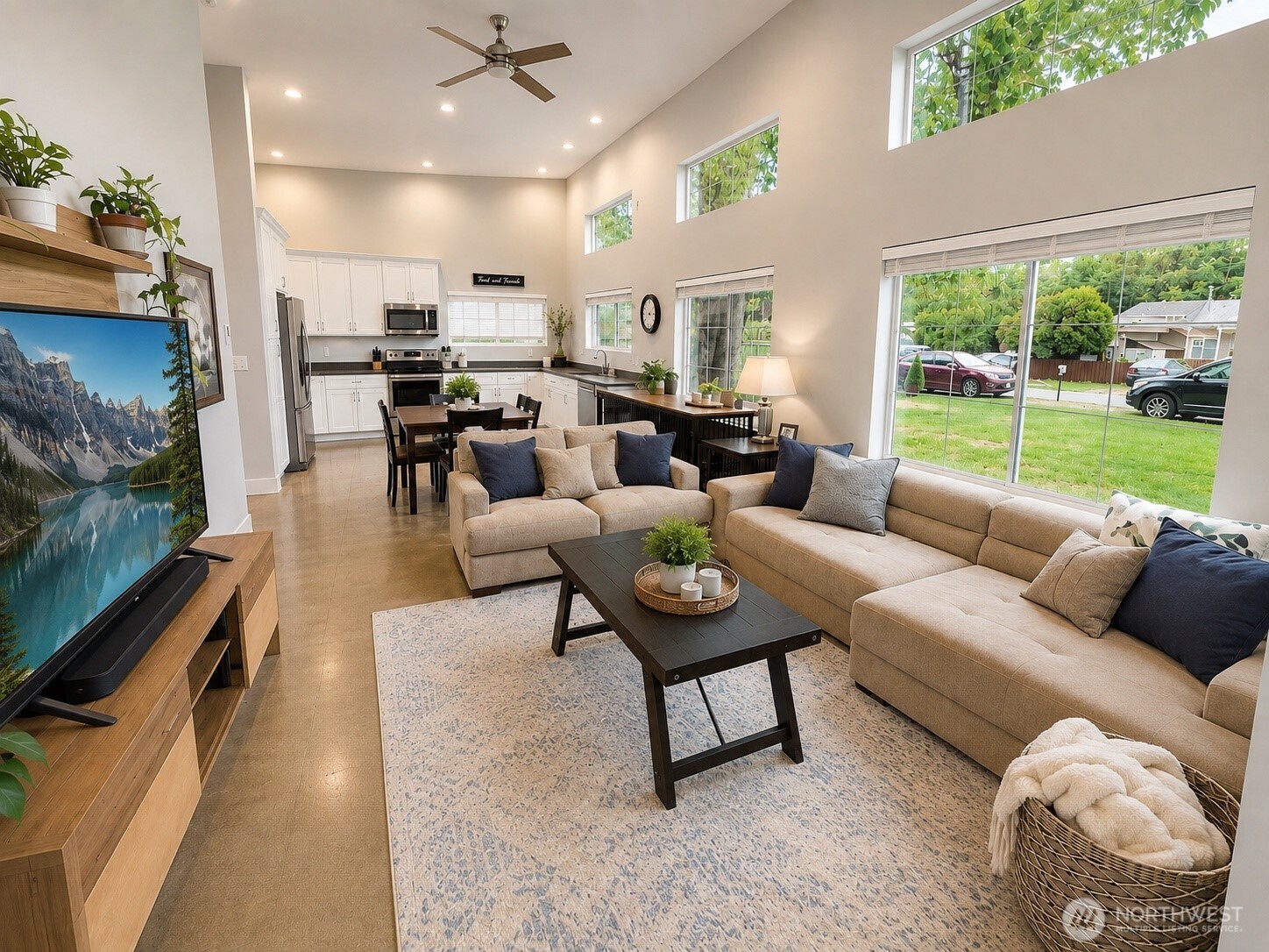 4546 Decatur Drive, Ferndale, WA 98248 — photo 2