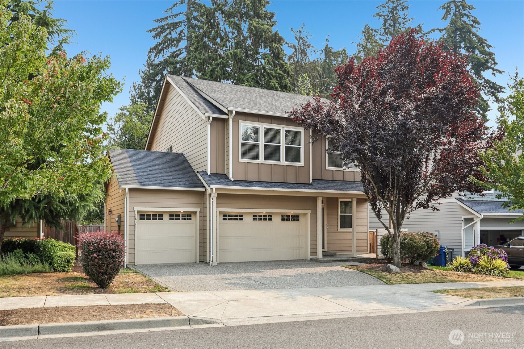 16311 38th Drive SE, Bothell, WA 98012 — photo 2