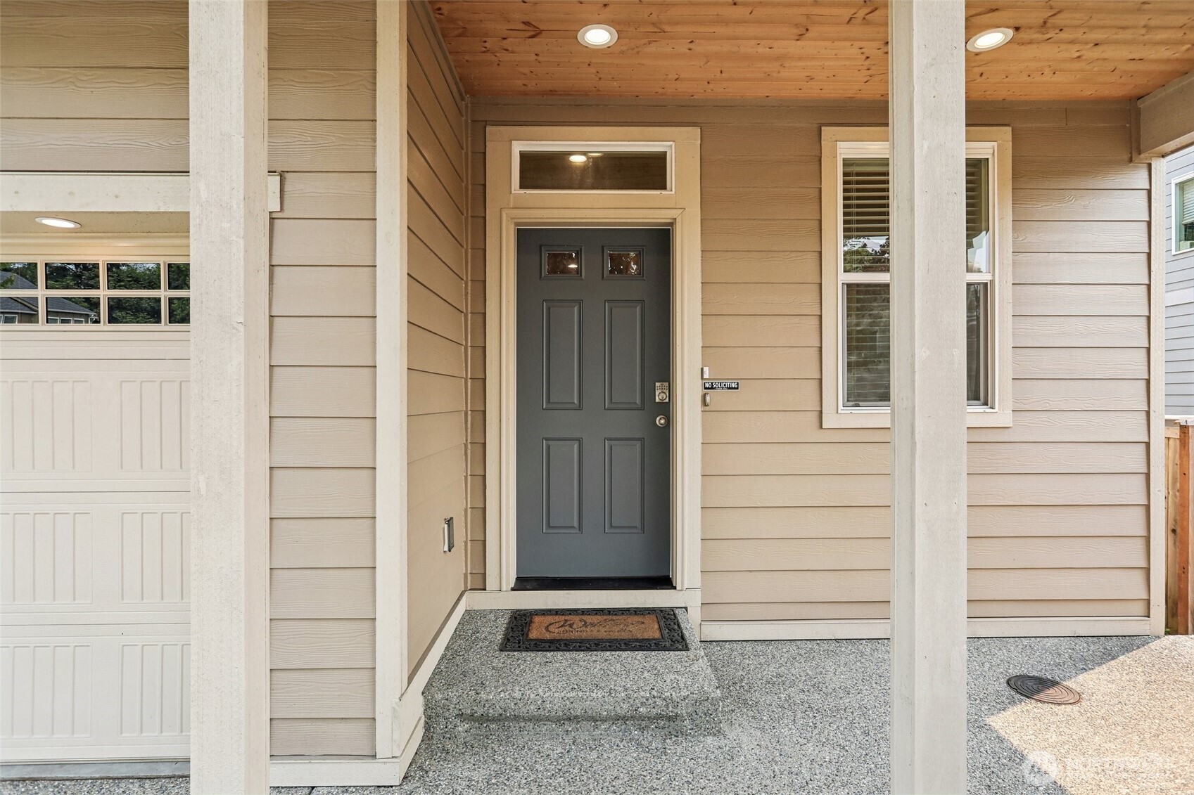 16311 38th Drive SE, Bothell, WA 98012 — photo 3