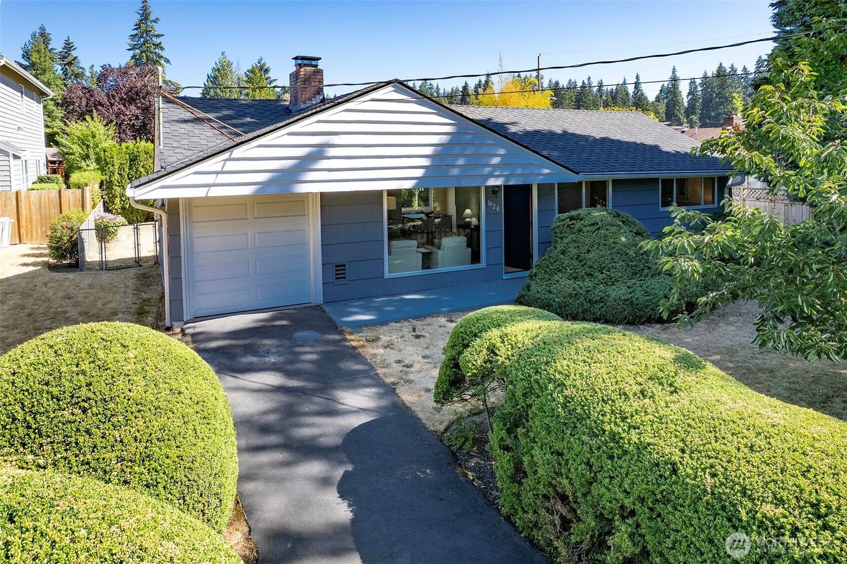 1924 NE 130th Place — photo