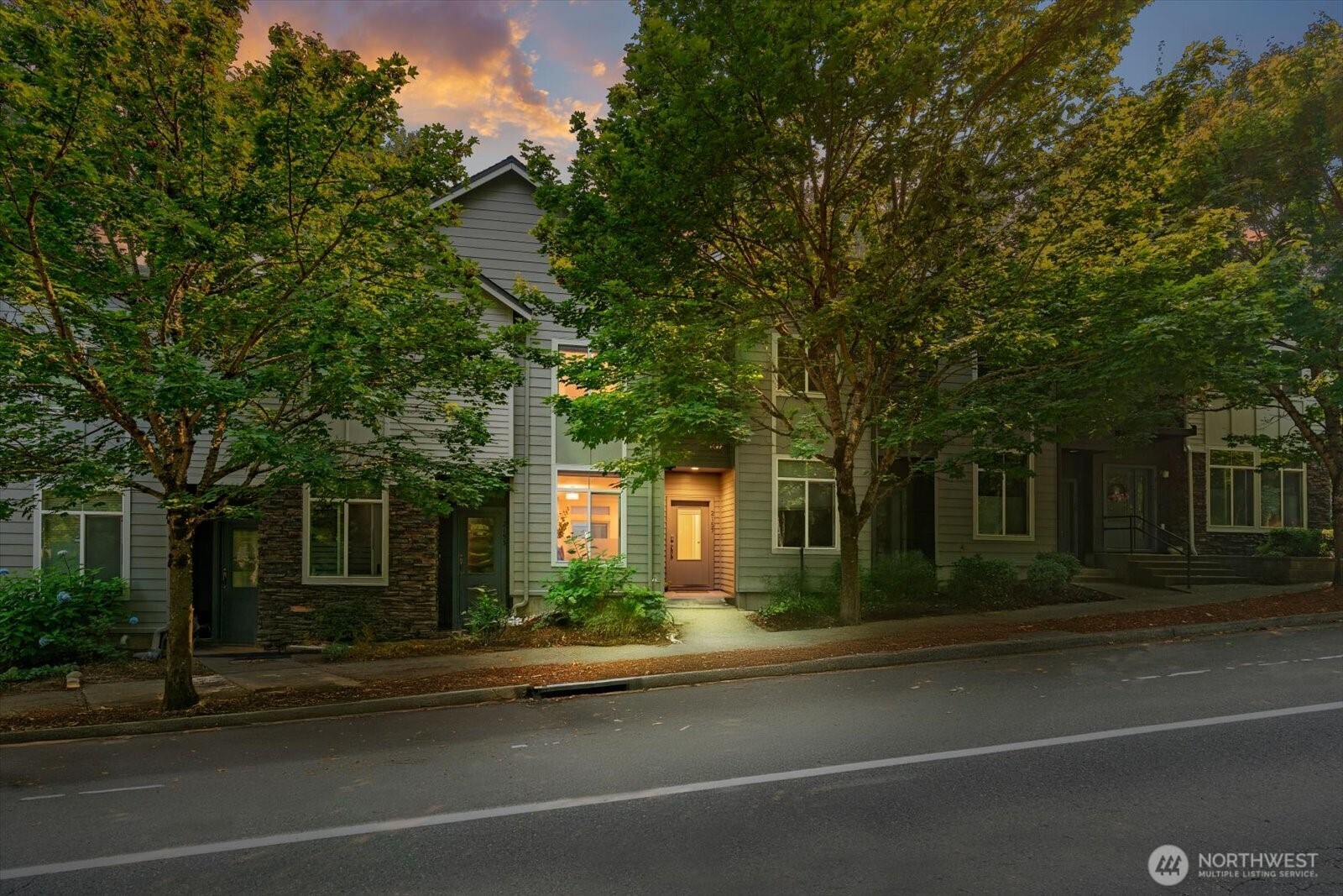 2157 NW Talus Drive — photo