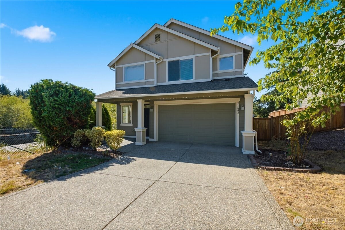 21602 NW Monterey Loop — photo