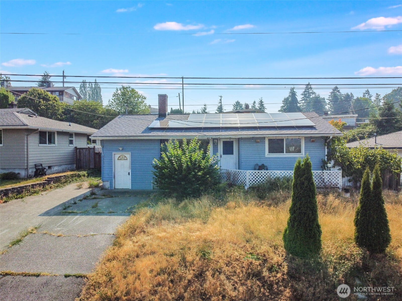 232 Bridgeway — photo