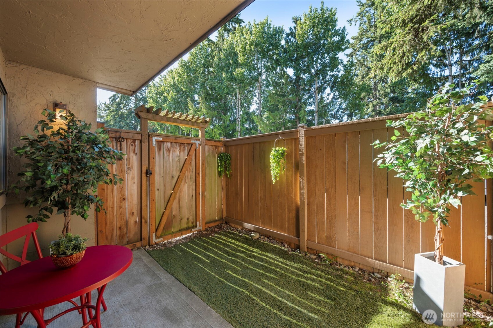 750 N 143rd Street #B7 — photo