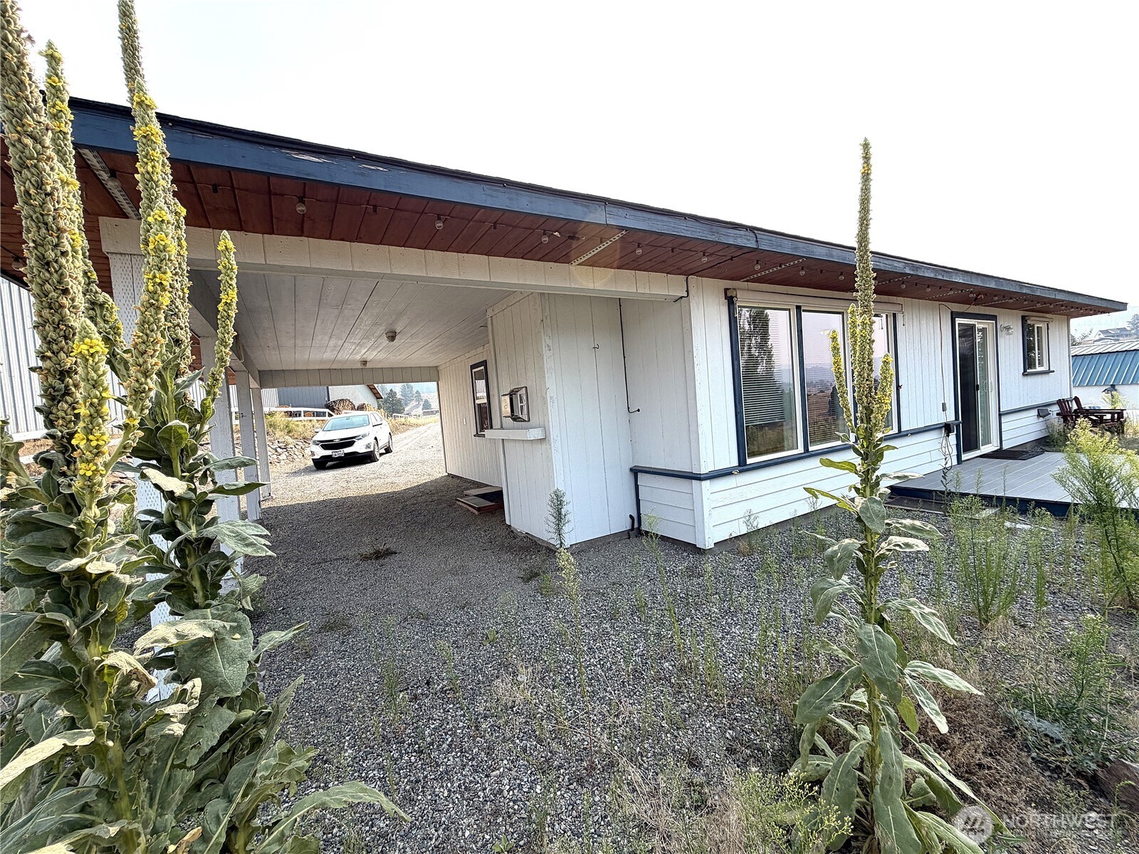 62 Heron Loop, Republic, WA 99166 — photo 2