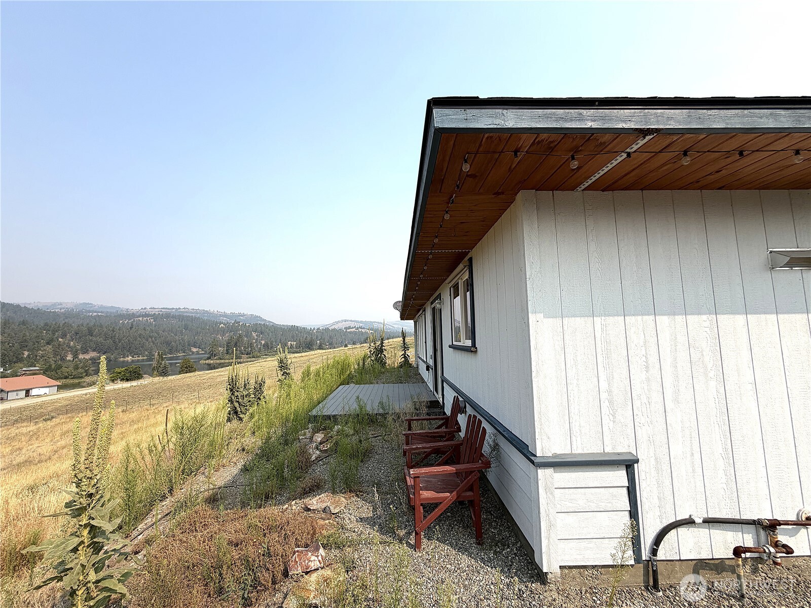 62 Heron Loop, Republic, WA 99166 — photo 3