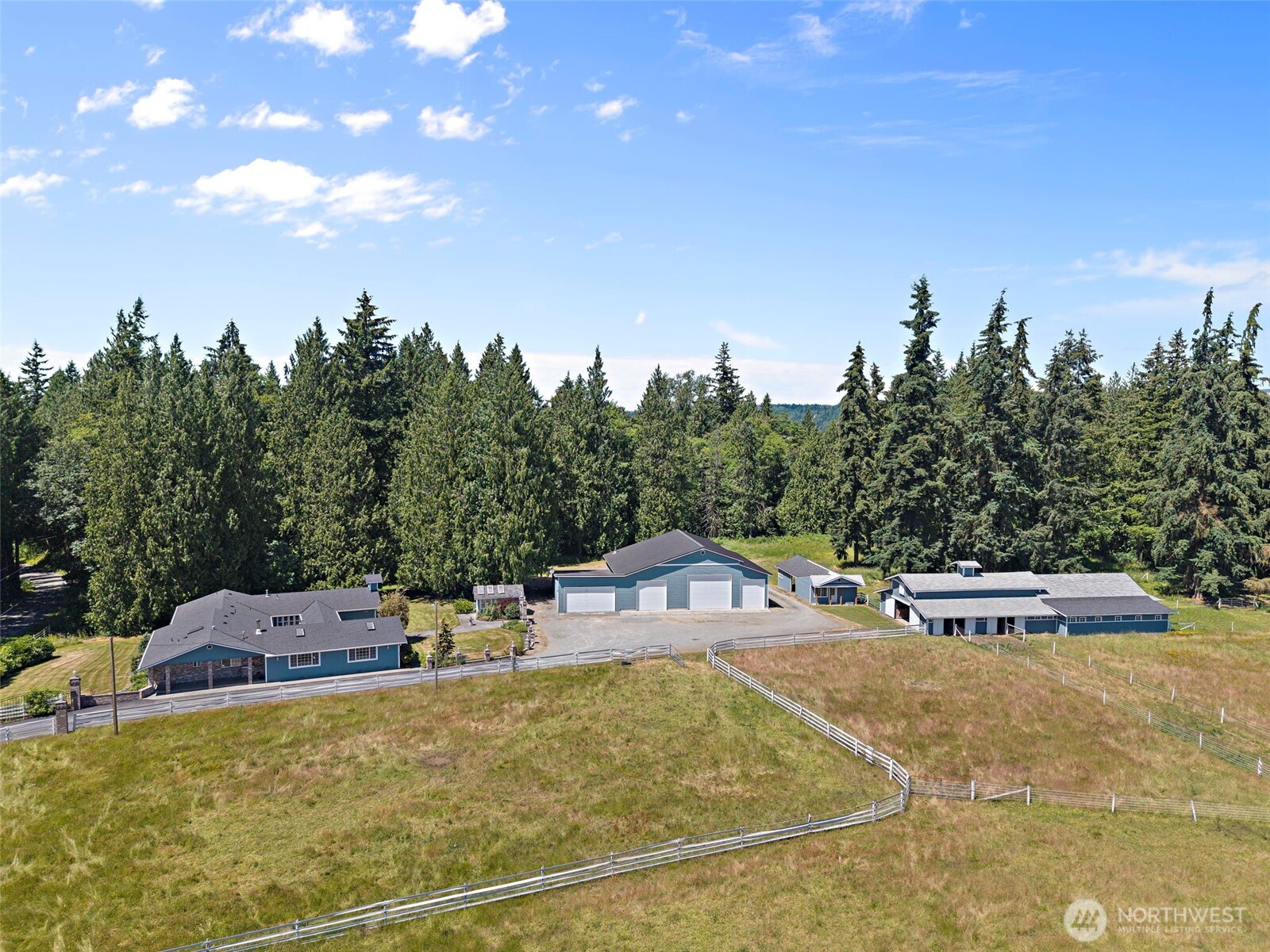 3915 Silvana Terrace Road — photo