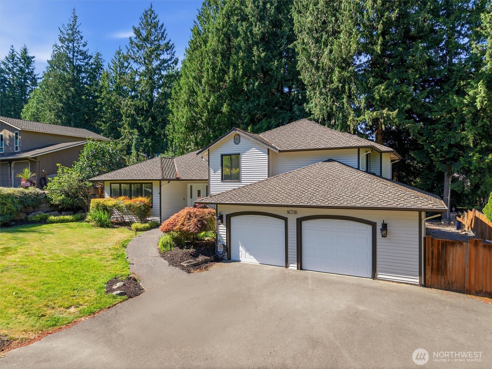16718 3rd Avenue SE, Bothell, WA 98012 — photo 2