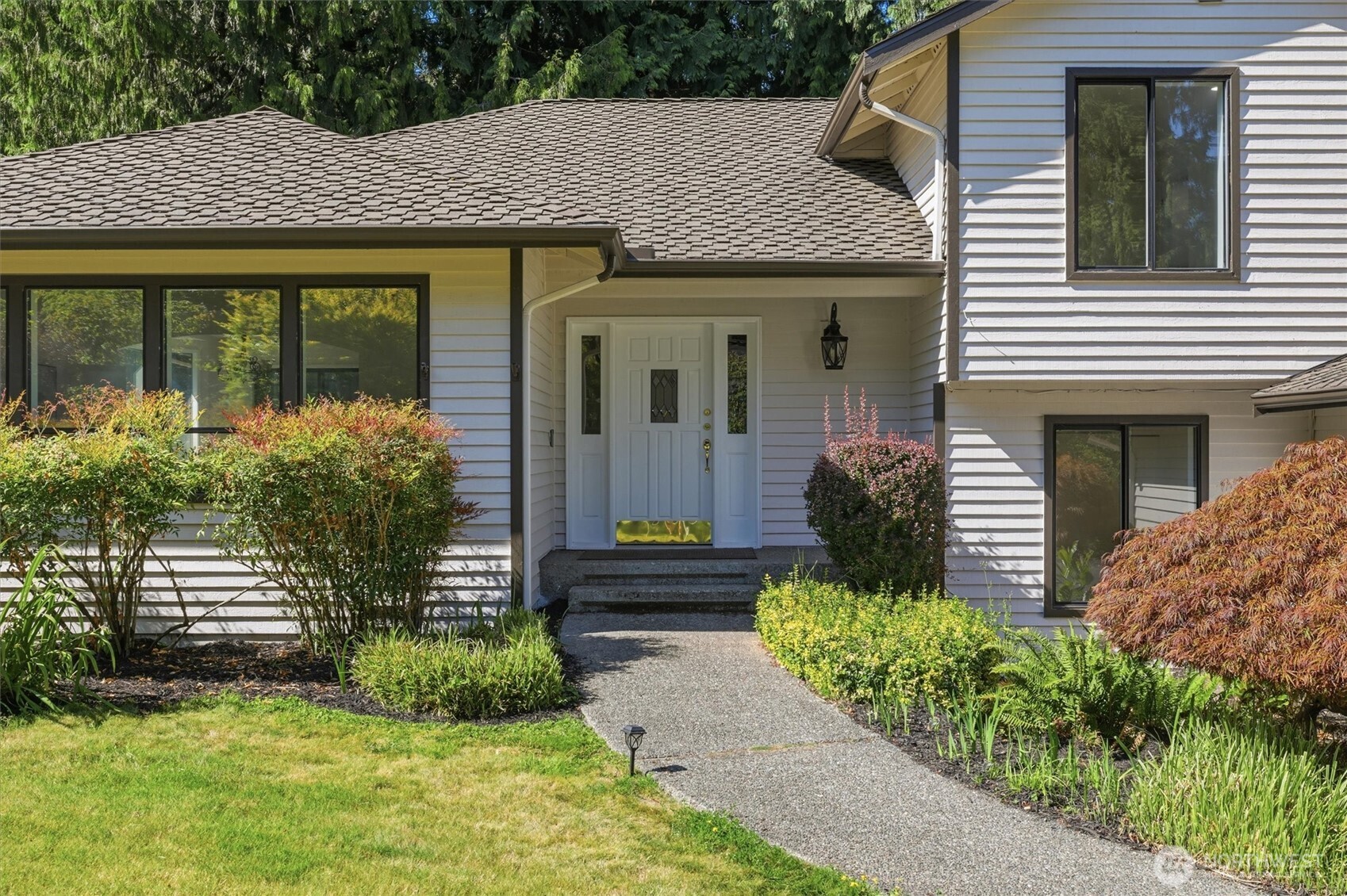 16718 3rd Avenue SE, Bothell, WA 98012 — photo 3