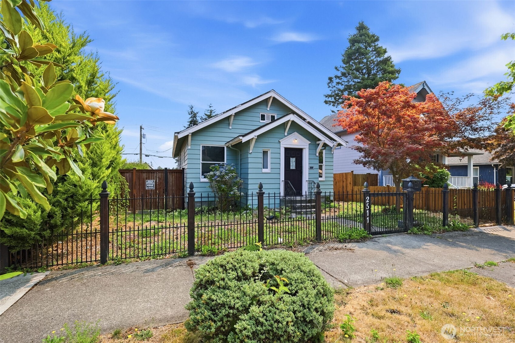 2511 Maple Street, Everett, WA 98201 — photo 3