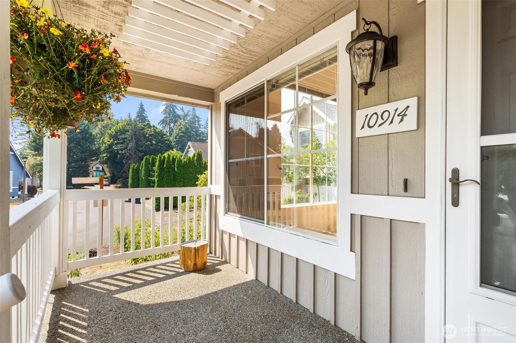 10914 SE 169th Place, Renton, WA 98055 — photo 2