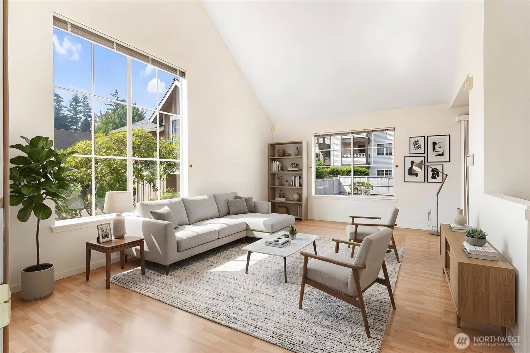 10914 SE 169th Place, Renton, WA 98055 — photo 3
