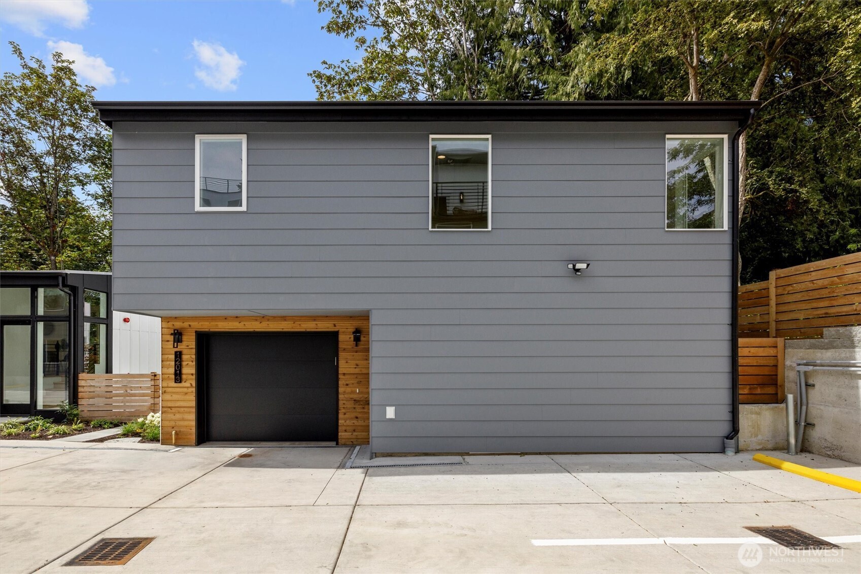 12013 36th Avenue NE — photo