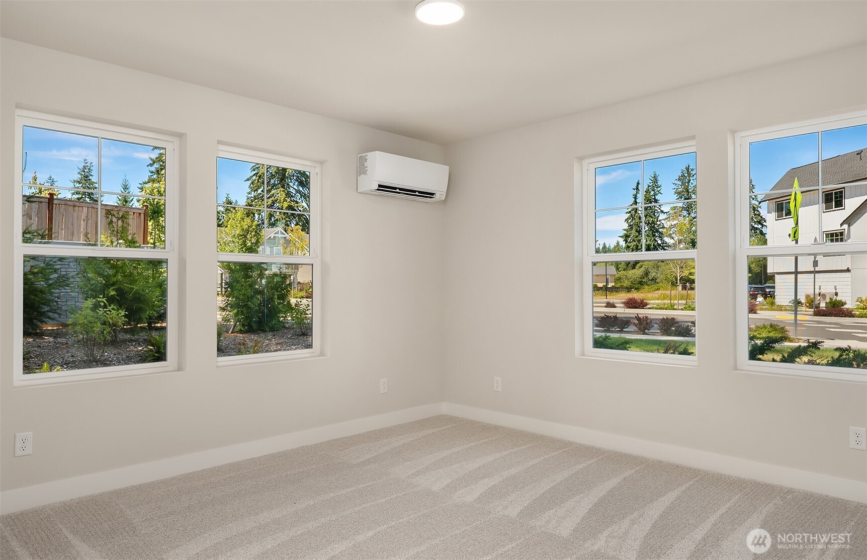 20347 90th Drive NE #D, Bothell, WA 98011 — photo 3