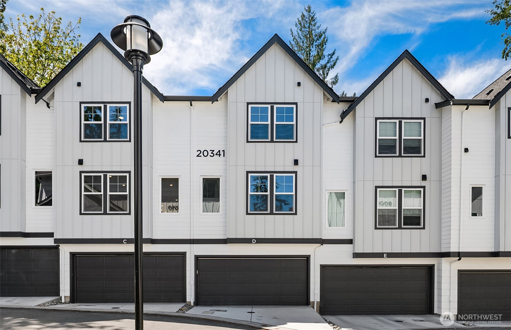 20341 90th Drive NE #D, Bothell, WA 98011 — photo 2